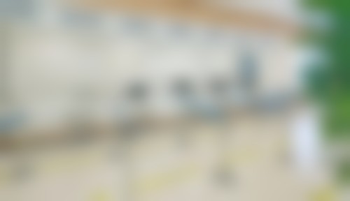 李昕副主医师领衔,强脉冲光技术破解干眼难题