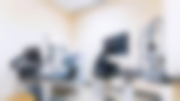 FAQ:关于刘细娇医生的常见问题解答
