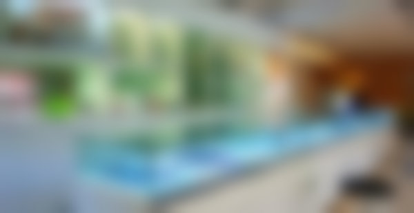 结尾预约号召:立即行动守护眼健康