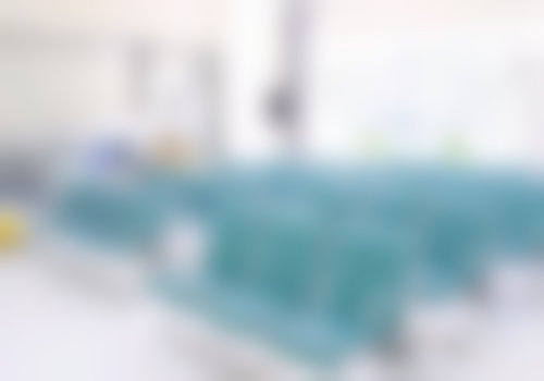 长春爱尔眼科医院