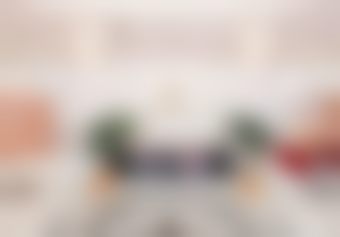临床实例分享:徐亚婷医生的治疗成效真实可信吗