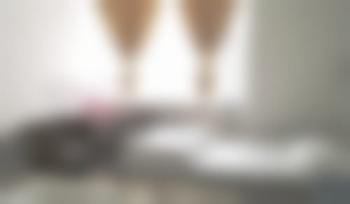 精良设备与环境服务体验