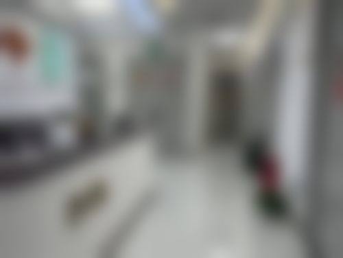 诊疗特色总结:为什么选择李谦真医生?