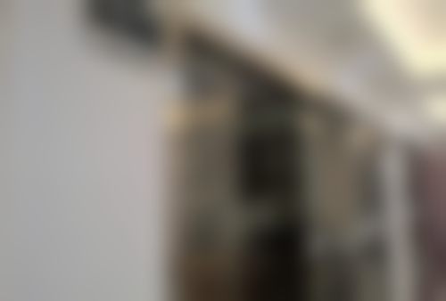 台州仙居县博雅口腔门诊部消毒室