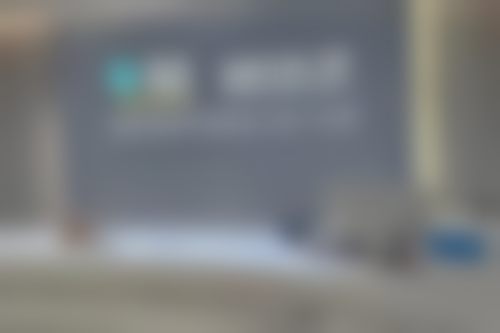 预约优惠活动:限时补贴解读