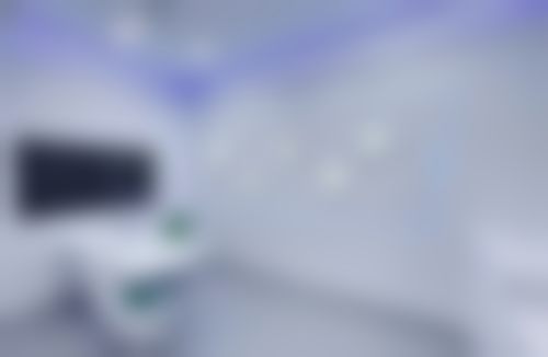FAQ常见问题解答
