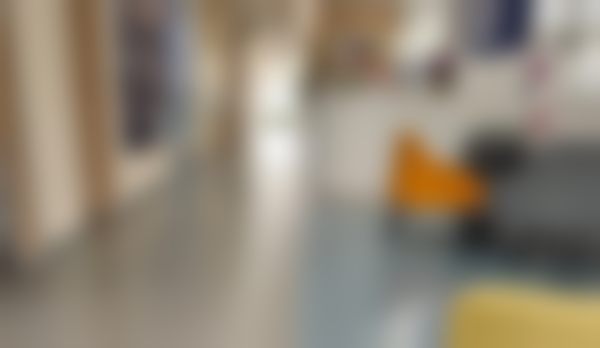 患者真实评价:刘细娇医生的口碑见证