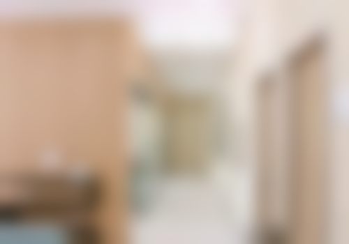 长春爱尔眼科医院