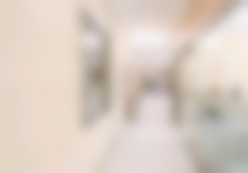 长春爱尔眼科医院