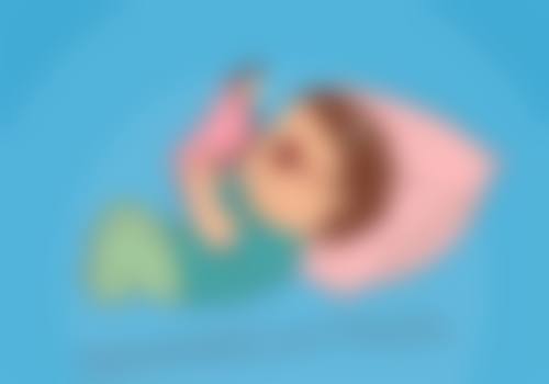 诊疗特色总结