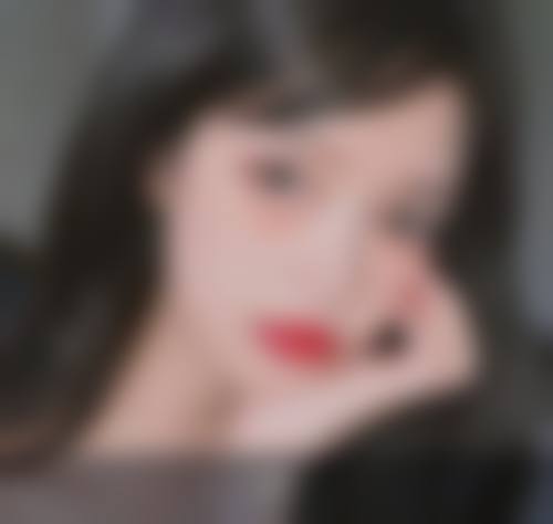 医生资质介绍