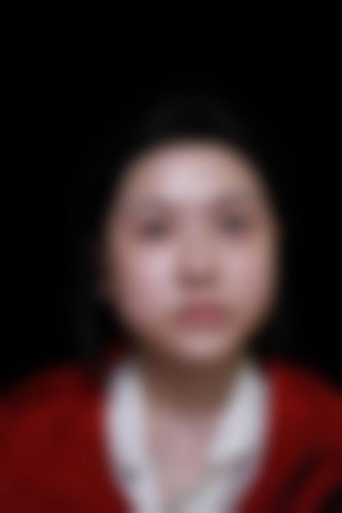 擅长项目详解:林典岳+核心项目