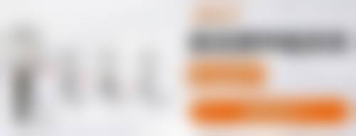 患者真实评价:昆明昆安口腔门诊部何医生