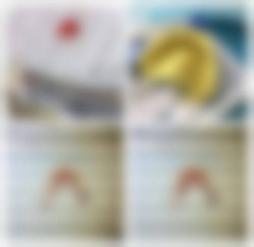 诊疗特色总结:微创技术与精细矫治