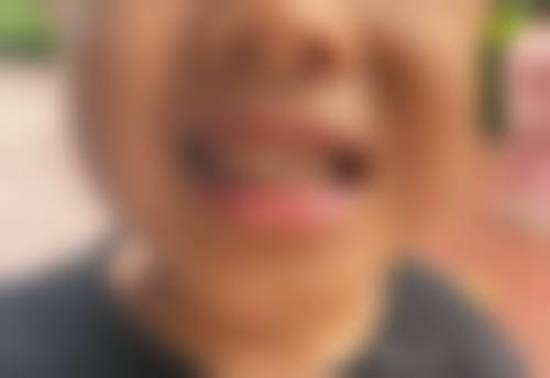常见问题解答FAQ