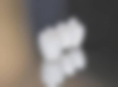 FAQ:常见问题解答