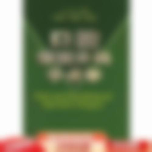 设备环境与医生团队:精良配置保护舒适体验