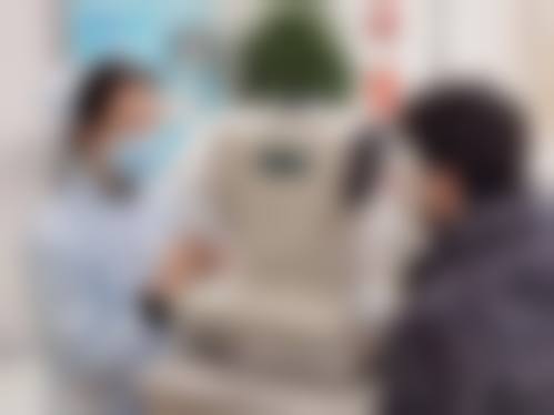 醴陵三三一爱尔眼科医院