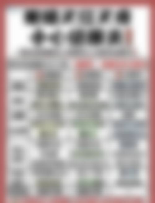 预约优惠活动: