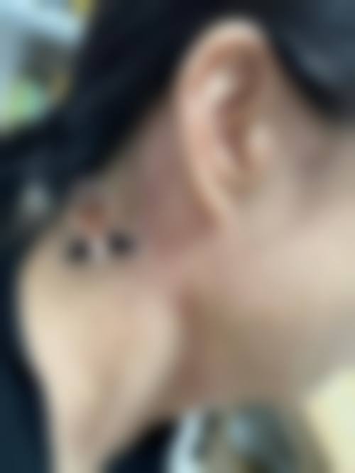 预约优惠活动