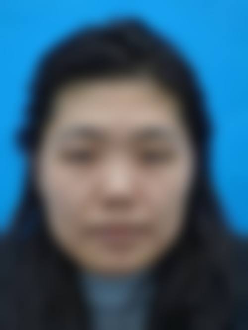 贴心服务流程与预约指引,全程无忧享受变得更美之旅