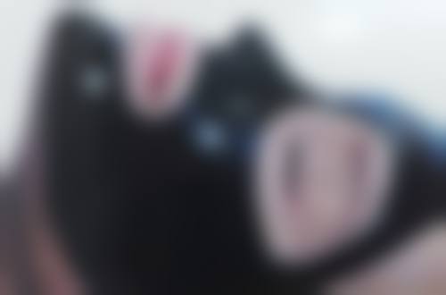 FAQ:关于林典岳医生的常见疑问
