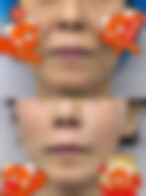 价格体系与服务流程透明化
