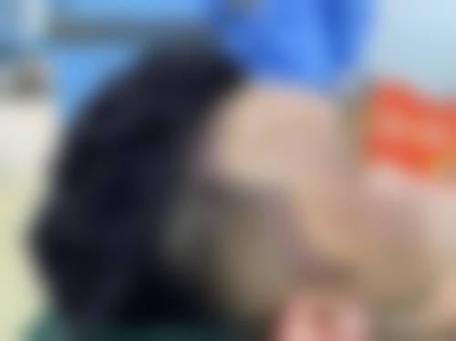 预约优惠活动