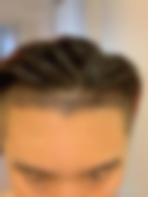 患者真实评价
