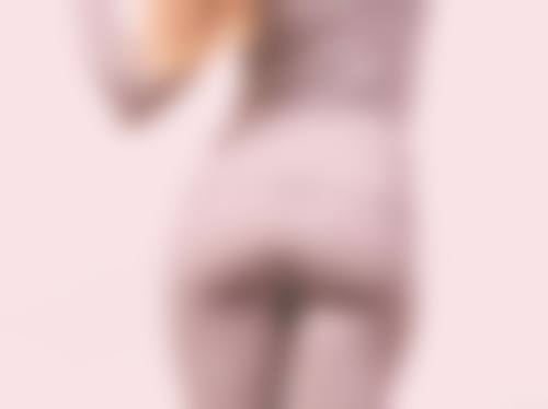 结尾预约号召