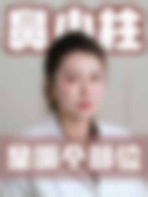 热门项目价格参考与优惠活动
