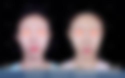 机构资质与骨干医生团队解析