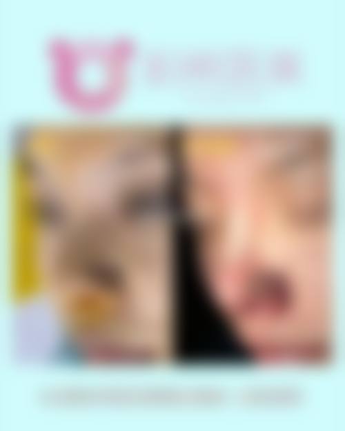 诊疗特色总结
