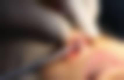 总结与预约指引