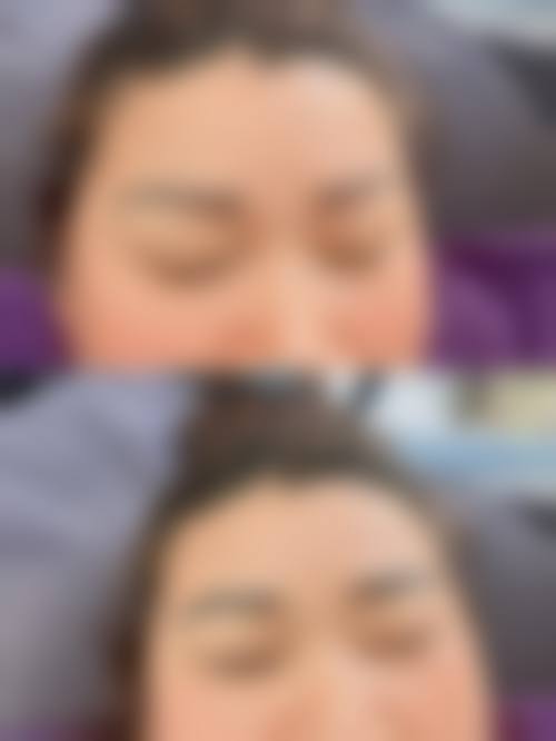 常见问题解答