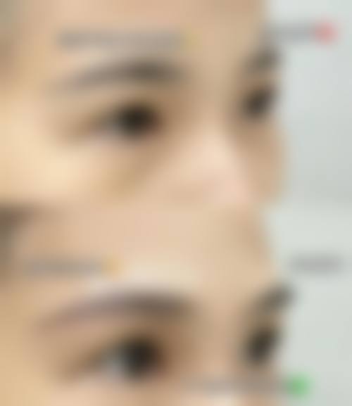 诊疗特色总结