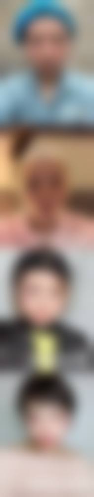 结尾预约号召