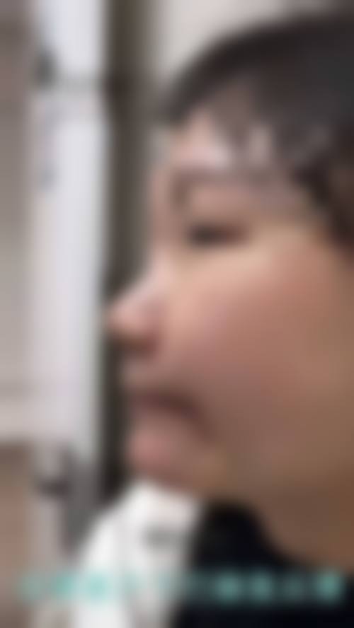 擅长项目详解