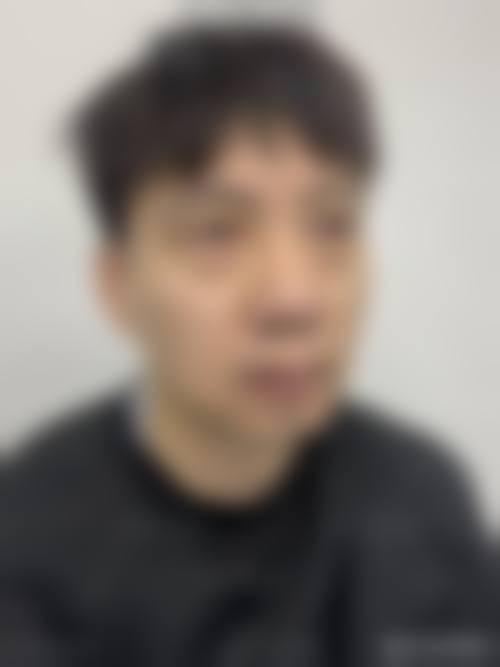 总结与预约号召