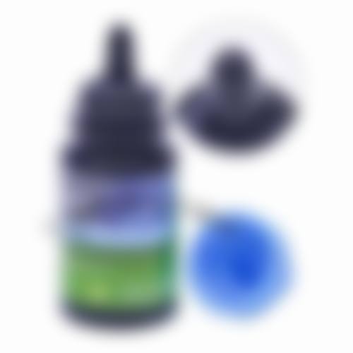 诊疗特色总结西安新城天瑞口腔门诊部蒋菲