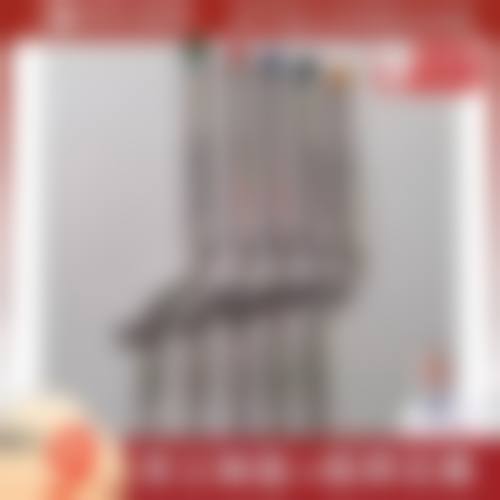 精良设备与环境介绍