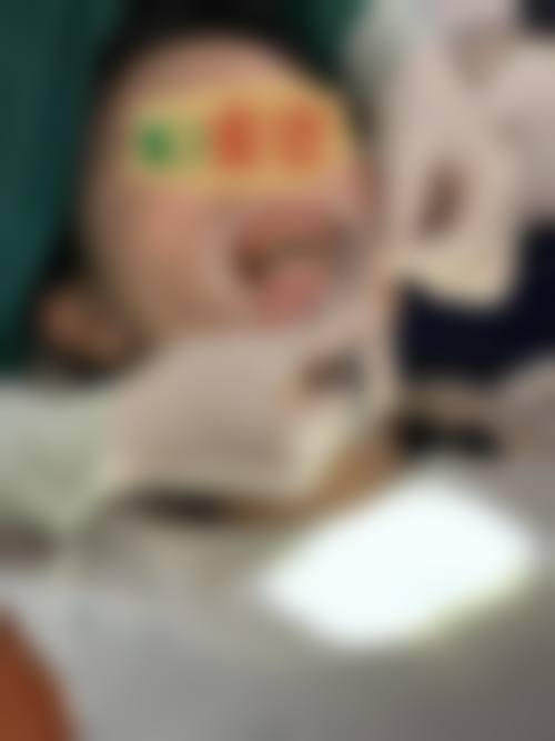 精良设备加持:数字化诊疗提升精细度