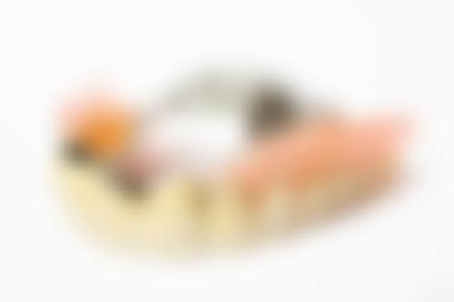 医院资质与实力:合规认证打造安心诊疗环境