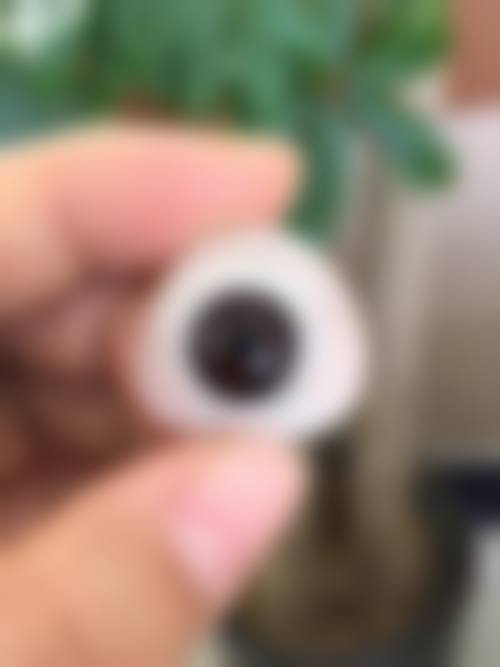 具有影响力资质与科室实力解析