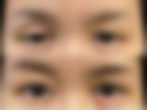 结语