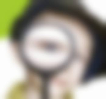 精良设备与环境保护
