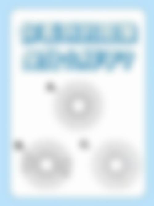 FAQ:关于