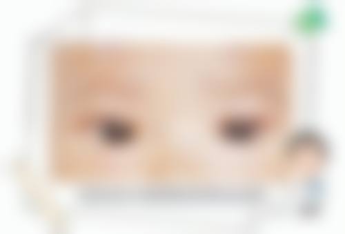 常见问题解答FAQ