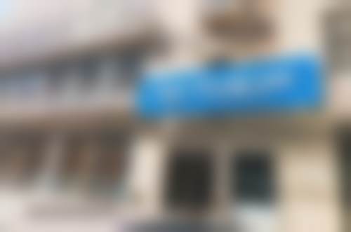 临床实例分享:北京科尔口腔门诊部(西大望店)毛坤