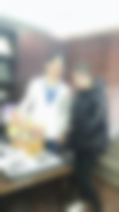 诊疗特色总结